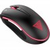 GAMDIAS ZEUS E2 RGB GAMING MOUSE